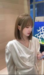 -私人定制 Hair Salon