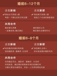 -鱼映像摄影·珍藏级影像品牌