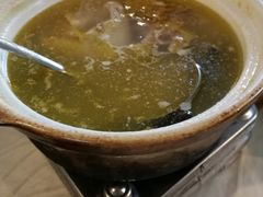 -深山老屋(张江店)
