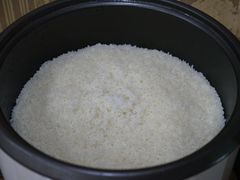 -文杰餐馆(南洪时尚风情街店)