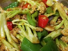 -龙凤瓦罐煨汤馆(清江东路店)