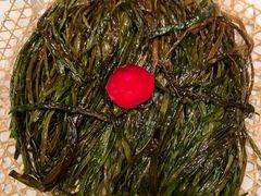 -老吉士(环贸iapm店)