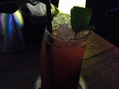-猫头婴小酒馆FUN OWL(1912店)