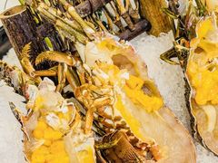 -喜聚薈·花膠雞海鮮火鍋(越秀店)