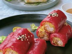 -南海渔村(珠江新城店)