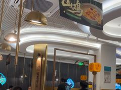 -刀板香·安徽菜(国购IFC店)