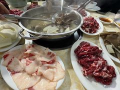 -老二正宗汕头牛肉丸店