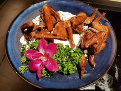 -得胜鱼丸老店