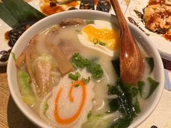 -新一喜铁板料理餐厅·铁板放题(北国商城店)