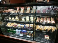 -COSTA COFFEE(西直门店)