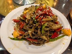 -杨记隆府(南坪店)