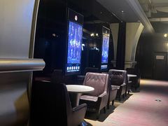 -萧山德纳MAX影城