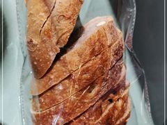 -sugarman espresso素饮糖人高新咖啡工厂