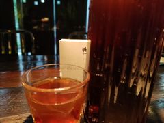 -外婆家(杭州马塍店·杭帮菜名店)