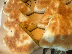 -船家渔(徐州北路店)