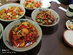金钱蛋-潇湘阁(昆泰国际大厦店)