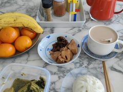 -四明山国家森林公园