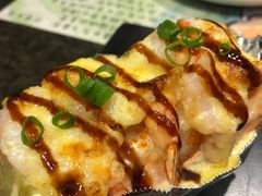 -三笙精致·料理(海河店)