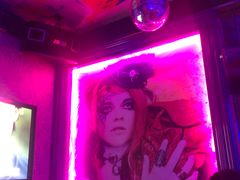 -音乐虫量贩式KTV(大悦城店)