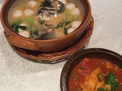 -九福楼大酒店