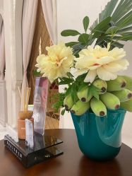 -尊尚柏丽美容SPA