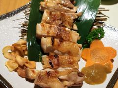 -稳座小料理(锦华街店)