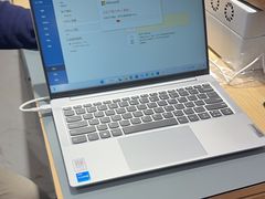 -九机·手机电脑数码(小西门店)