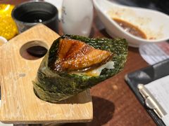 -黑松白鹿(新活馆店)