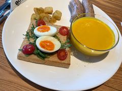 -Bco豆库(星耀天地店)