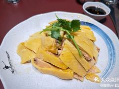 -章氏(车站北路店)