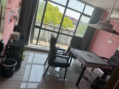 -爱麻仕自助棋牌室(西门锦绣苑东苑店)