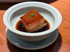 -铭莲·八卦田水上餐厅