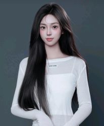 -模卡写真馆(南通店)