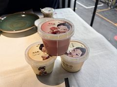 -大鸭梨烤鸭(望京店)