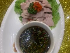 -老街渔味馆(芳华店)