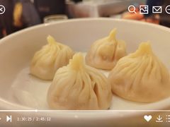 -上海和平饭店龙凤厅 Dragon Phoenix