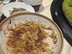 -红胖胖龙虾王·本地菜