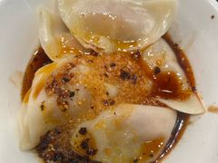 -泰宜担担面(黄泥塝总店)