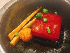 -旺顺阁鱼头泡饼(小红门店)