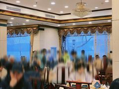 -楼外楼(西湖景区孤山路店)