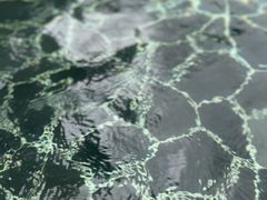 -海兰云天度假区温泉