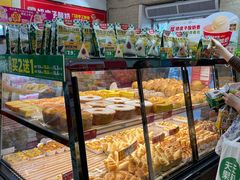 -味多美蛋糕(洋桥店)