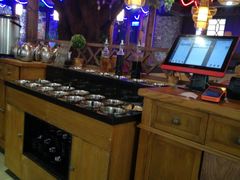 -周渝食惦酸菜鱼(青浦店)
