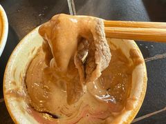 -虾乐园龙虾·夜宵(松江店)