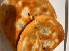 素合子-大铁勺新津菜(熙悦汇店)