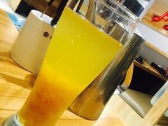 -权金城(万科哈洛小镇店)