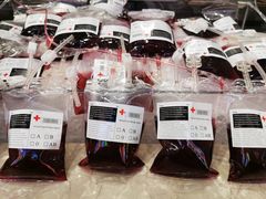 -菲住布渴酒店自助餐厅(阿里巴巴西溪园区店)