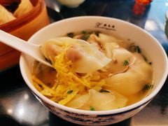 -熙盛源(滨湖万达店)
