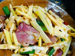 -苗湘食府(十年店)