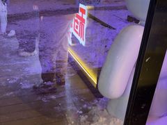 -移动谜城·大笨象密室逃脱(五棵松店)